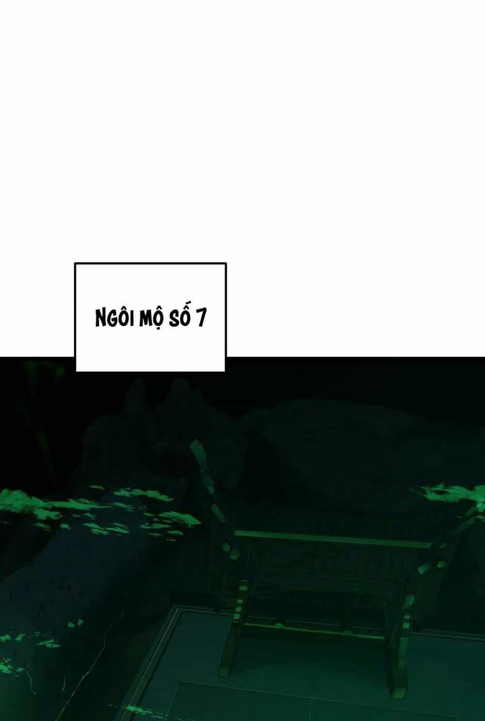 Trong Tôi Có Quỷ - Chương 22 - ảnh 68