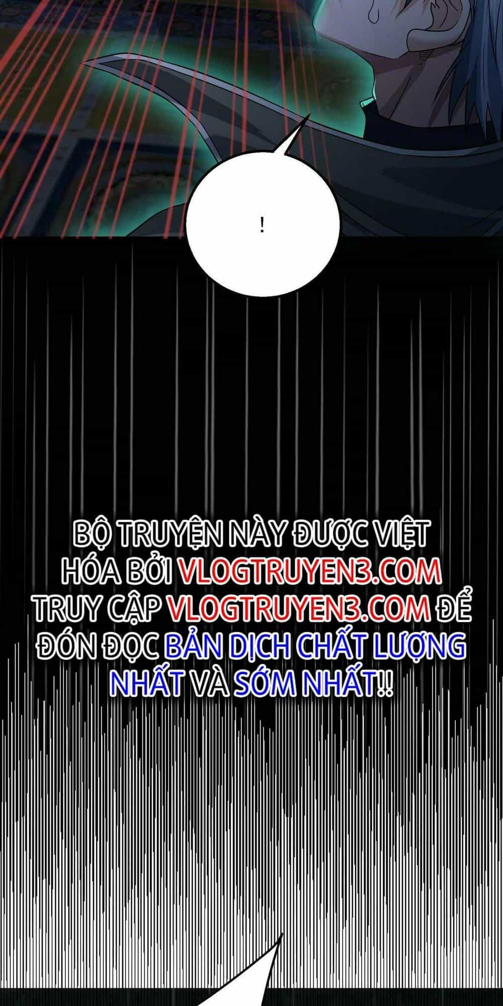 Trong Tôi Có Quỷ - Chương 23 - ảnh 28
