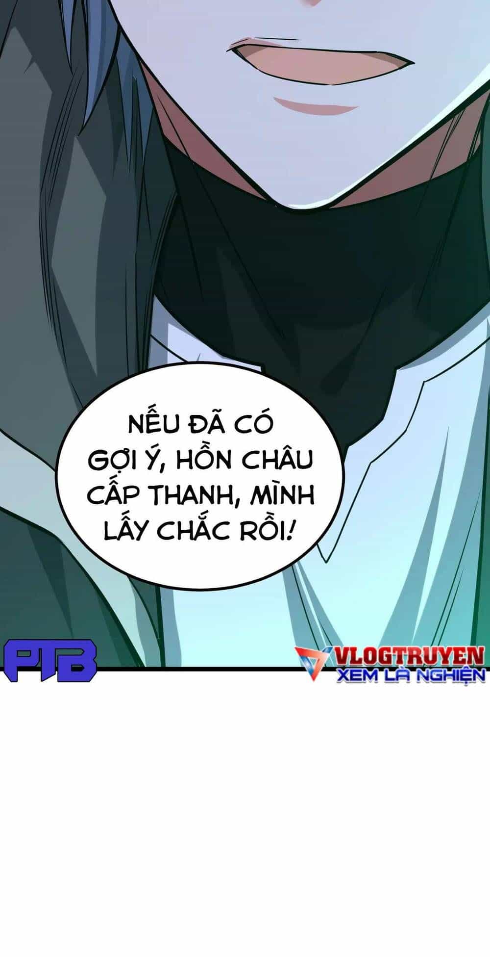Trong Tôi Có Quỷ - Chương 3 - ảnh 90