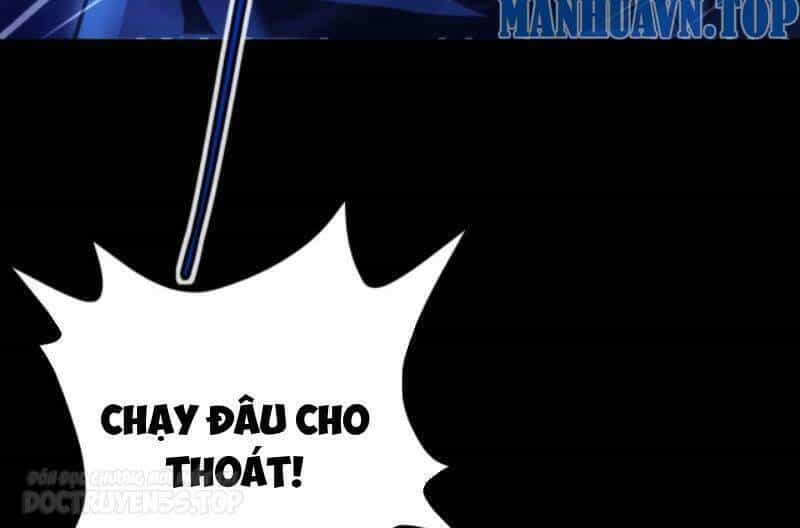 Trong Tuyệt Cảnh Ta Không Ngừng Thăng Cấp - Chương 3 - ảnh 57