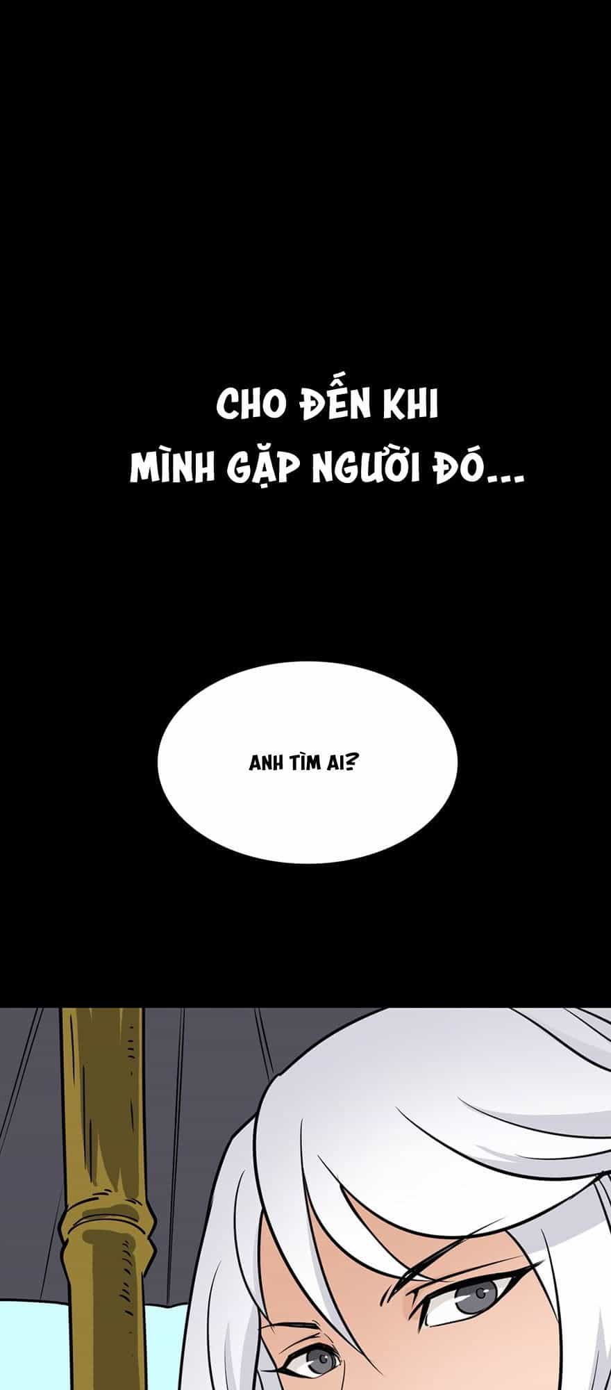 Tru Tà - Chương 0 - ảnh 8