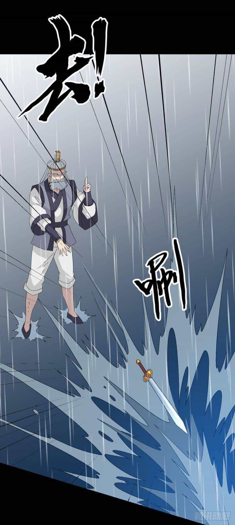Tru Tà - Chương 102 - ảnh 8