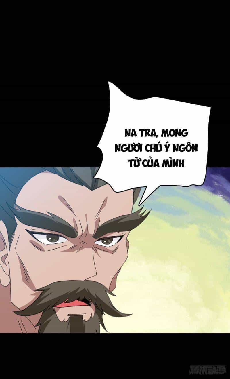 Tru Tà - Chương 107 - ảnh 6