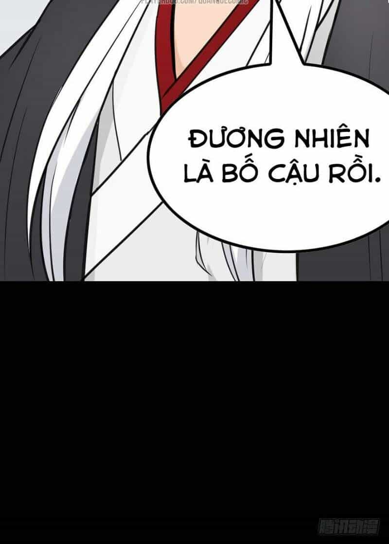 Tru Tà - Chương 10 - ảnh 30