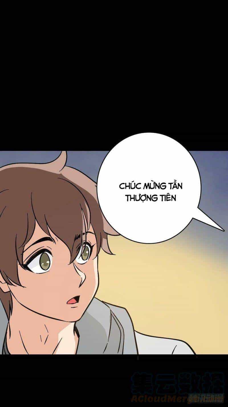 Tru Tà - Chương 112 - ảnh 19