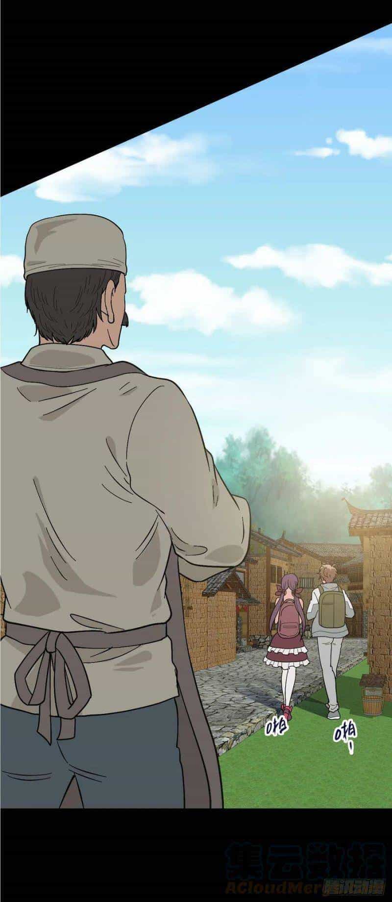 Tru Tà - Chương 113 - ảnh 6