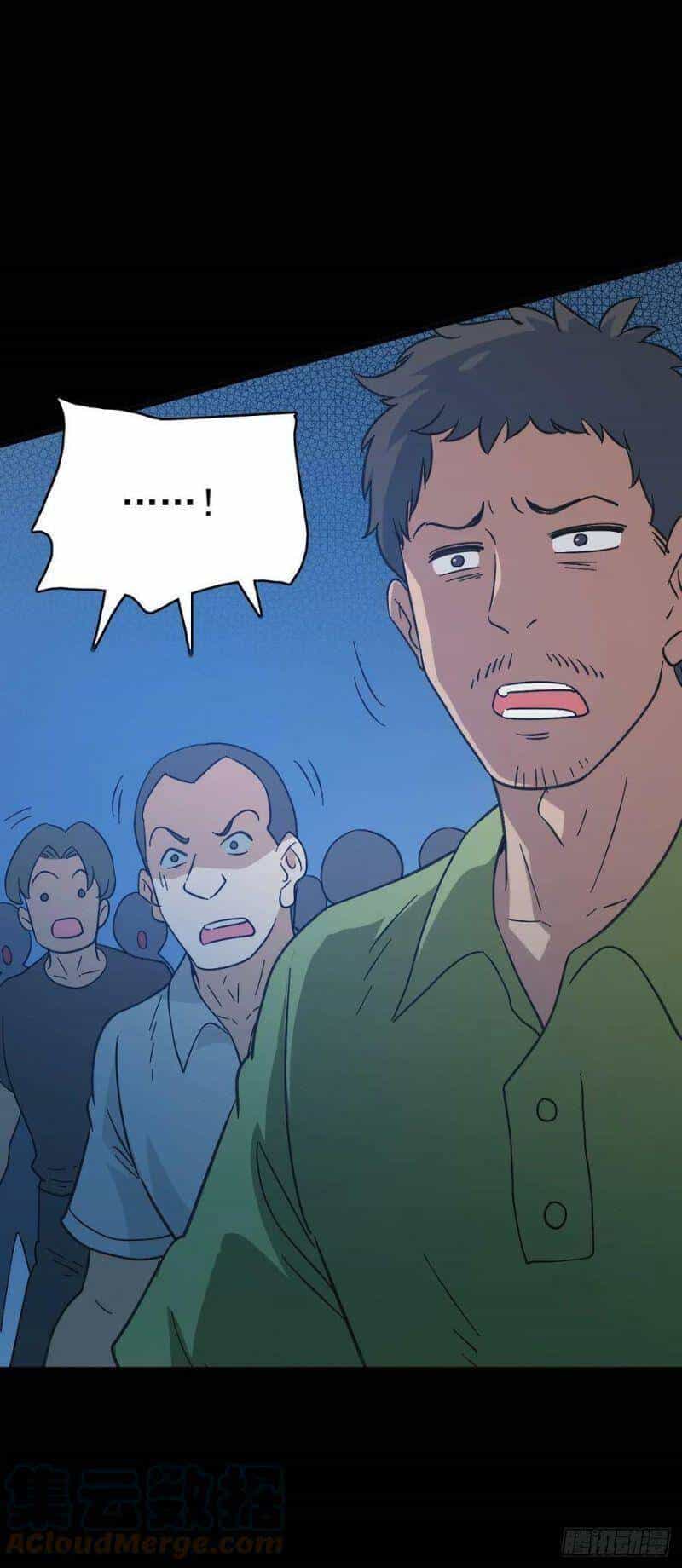 Tru Tà - Chương 117 - ảnh 17