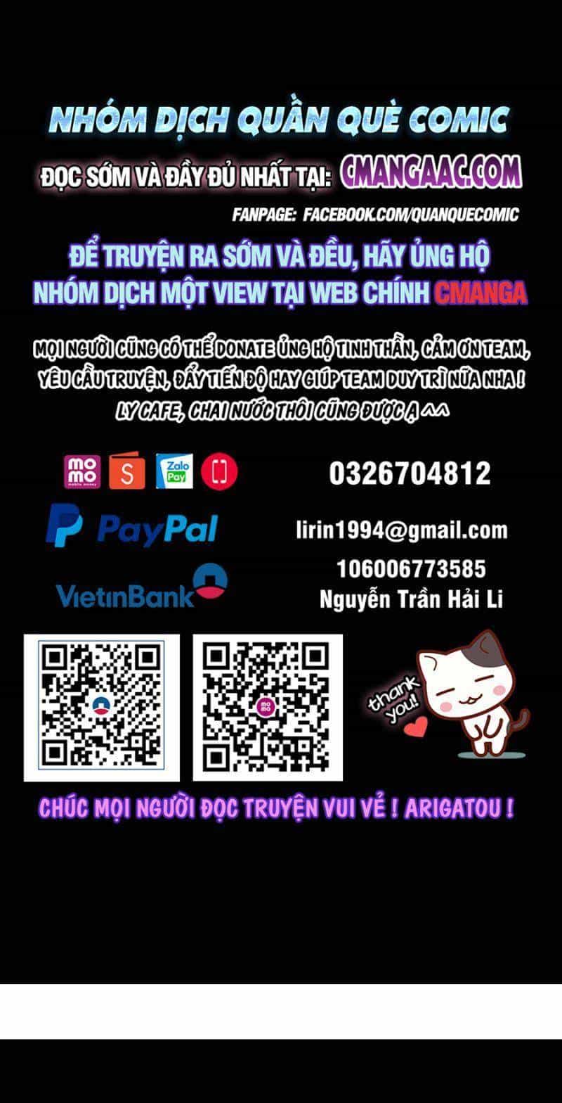 Tru Tà - Chương 122 - ảnh 1