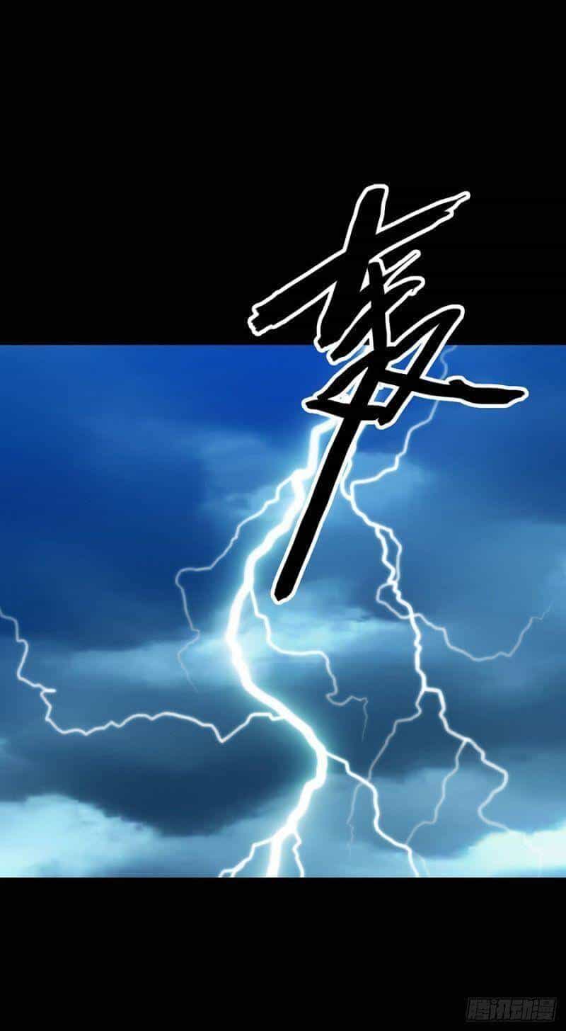 Tru Tà - Chương 123 - ảnh 15