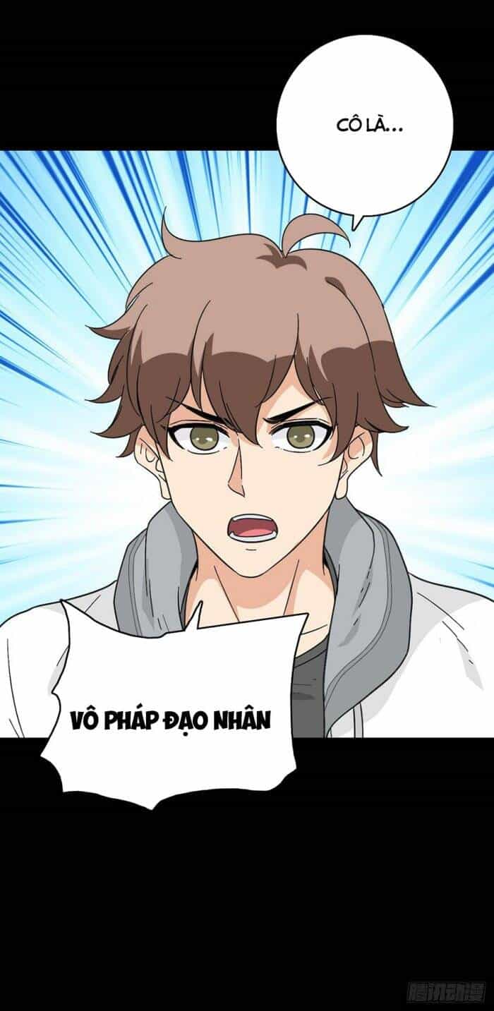 Tru Tà - Chương 131 - ảnh 14