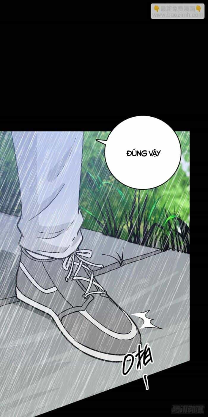 Tru Tà - Chương 132 - ảnh 23