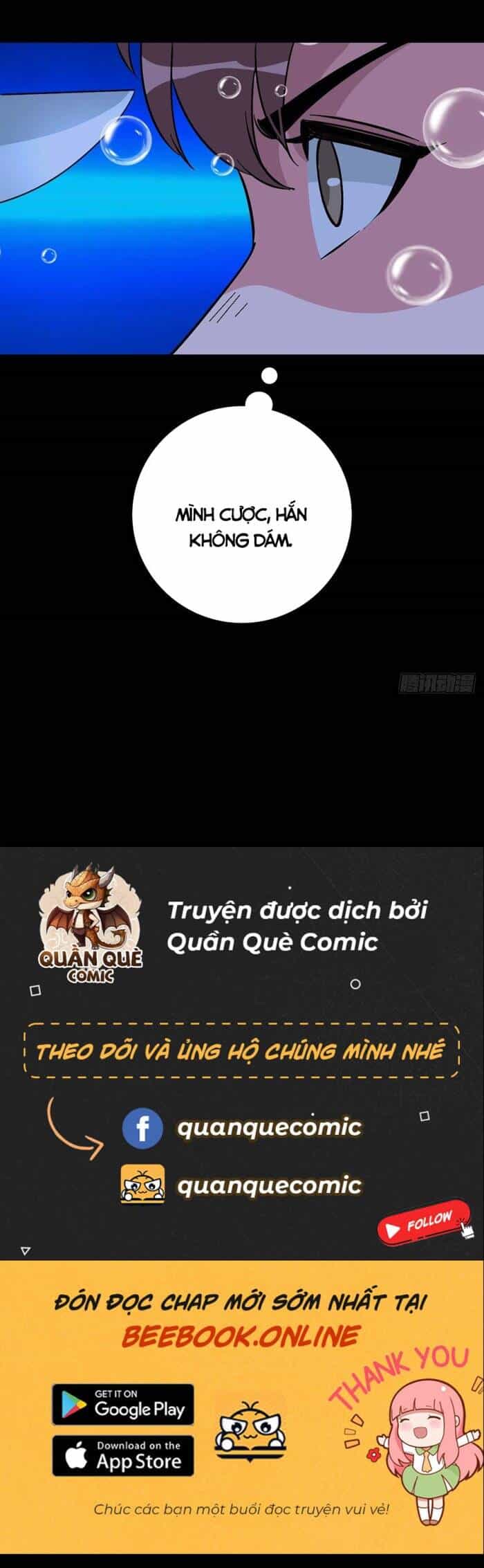 Tru Tà - Chương 134 - ảnh 25