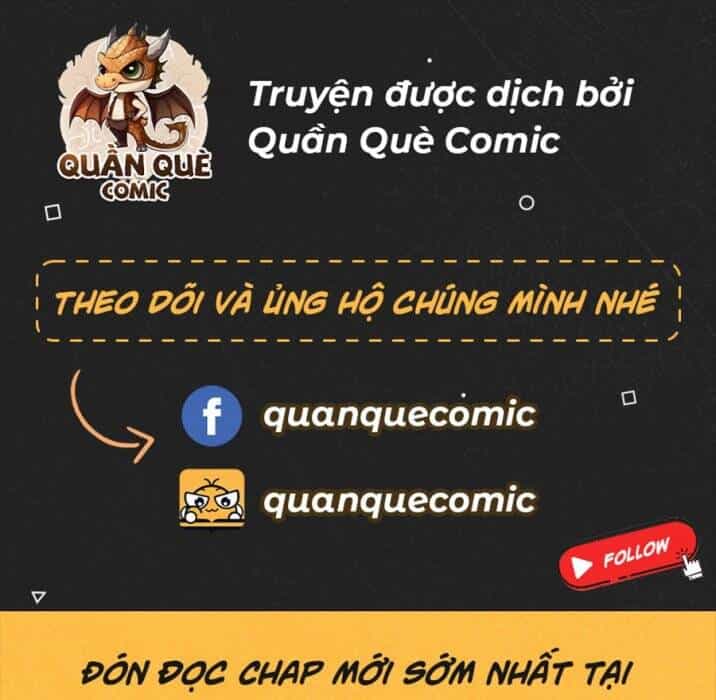Tru Tà - Chương 135 - ảnh 1