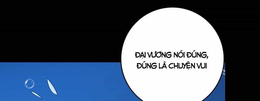 Tru Tà - Chương 135 - ảnh 101