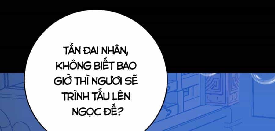 Tru Tà - Chương 135 - ảnh 106
