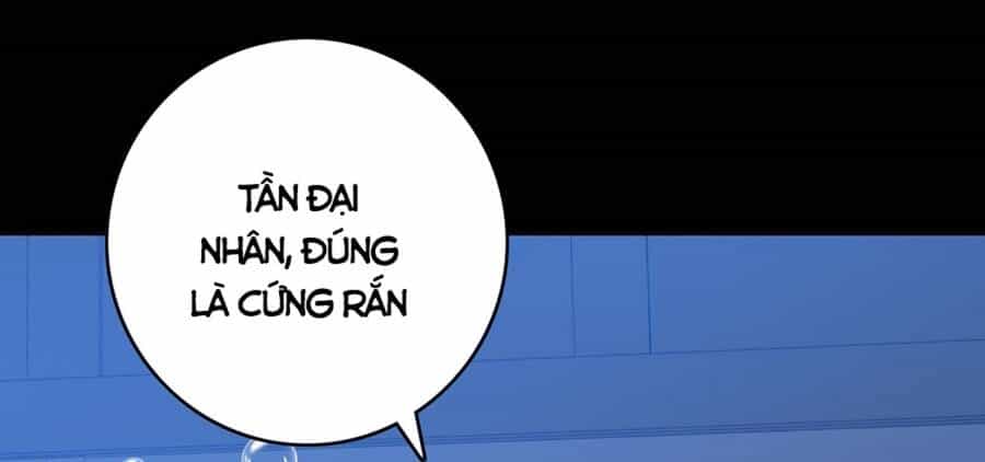 Tru Tà - Chương 135 - ảnh 11