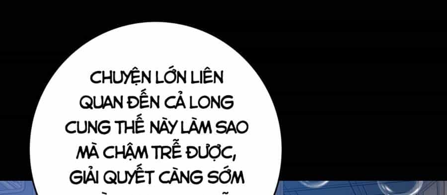 Tru Tà - Chương 135 - ảnh 111