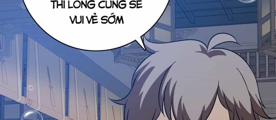 Tru Tà - Chương 135 - ảnh 112