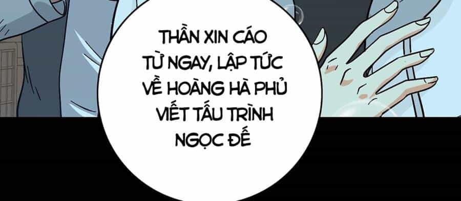 Tru Tà - Chương 135 - ảnh 114