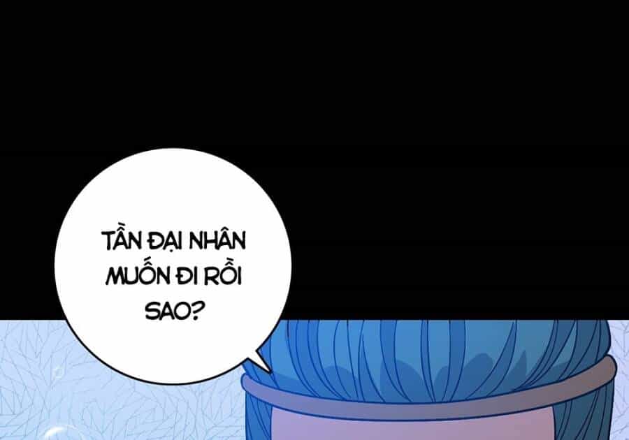 Tru Tà - Chương 135 - ảnh 118