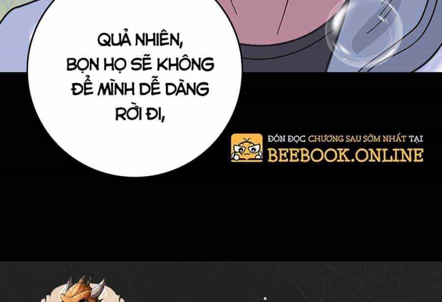 Tru Tà - Chương 135 - ảnh 122