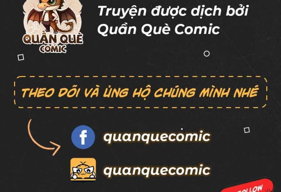 Tru Tà - Chương 135 - ảnh 123