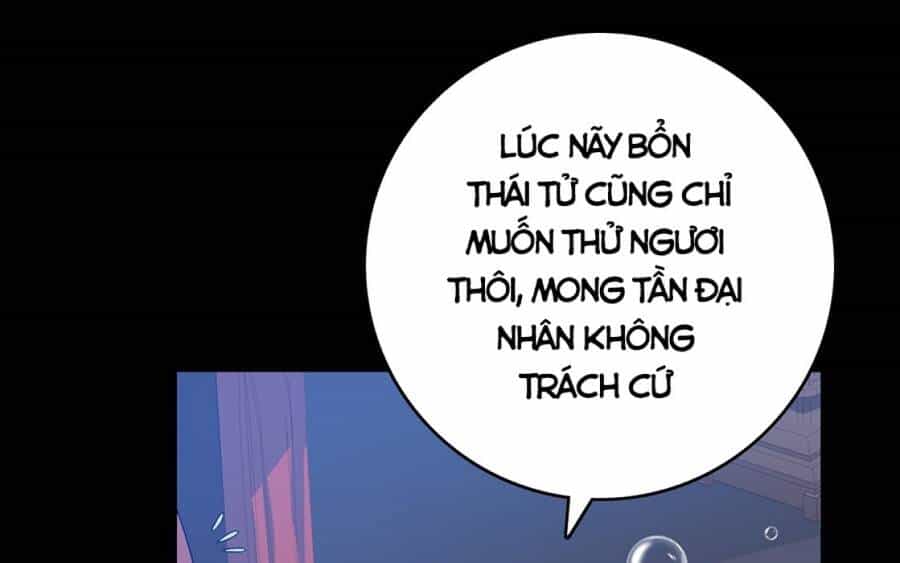 Tru Tà - Chương 135 - ảnh 16