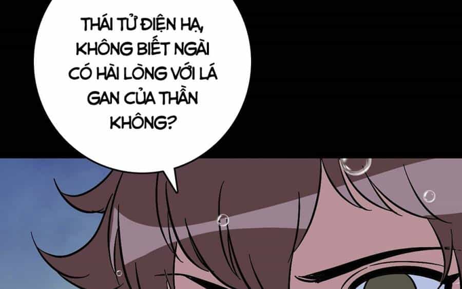 Tru Tà - Chương 135 - ảnh 19