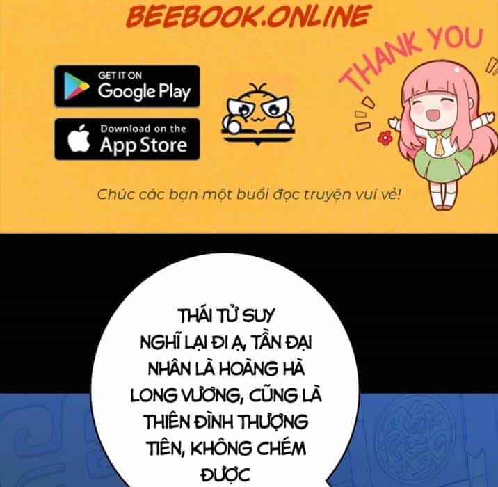 Tru Tà - Chương 135 - ảnh 2