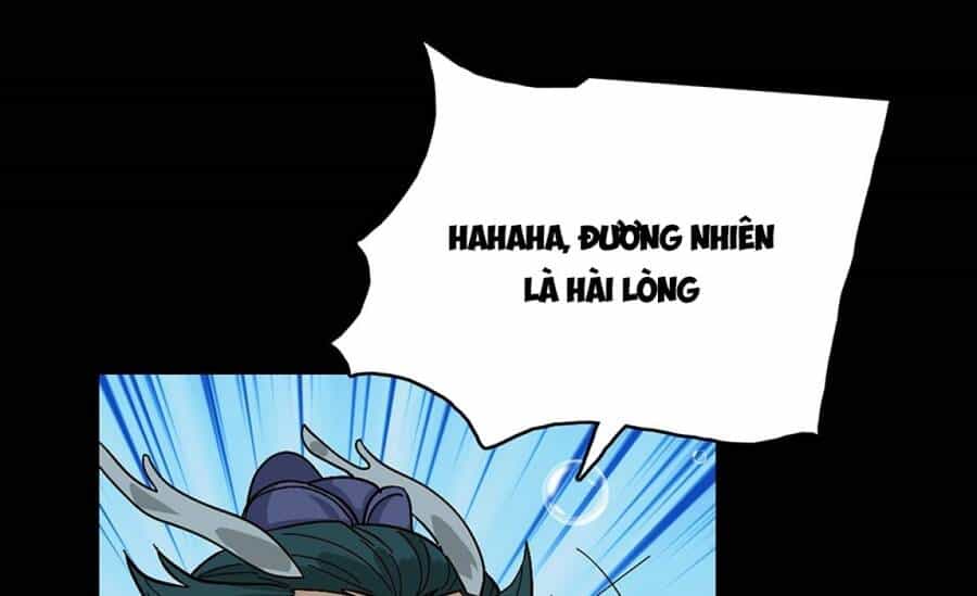 Tru Tà - Chương 135 - ảnh 21