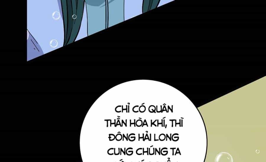Tru Tà - Chương 135 - ảnh 23