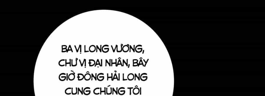 Tru Tà - Chương 135 - ảnh 31