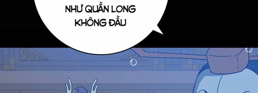Tru Tà - Chương 135 - ảnh 32