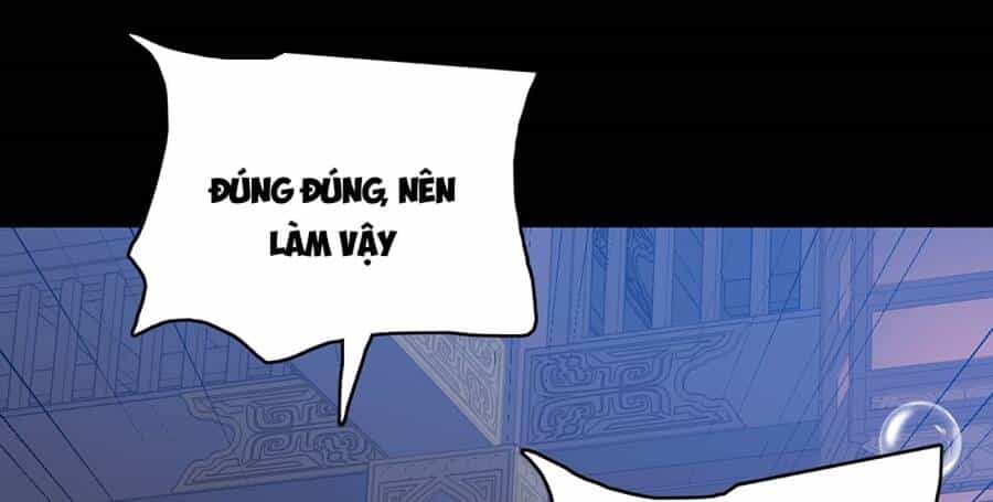 Tru Tà - Chương 135 - ảnh 36