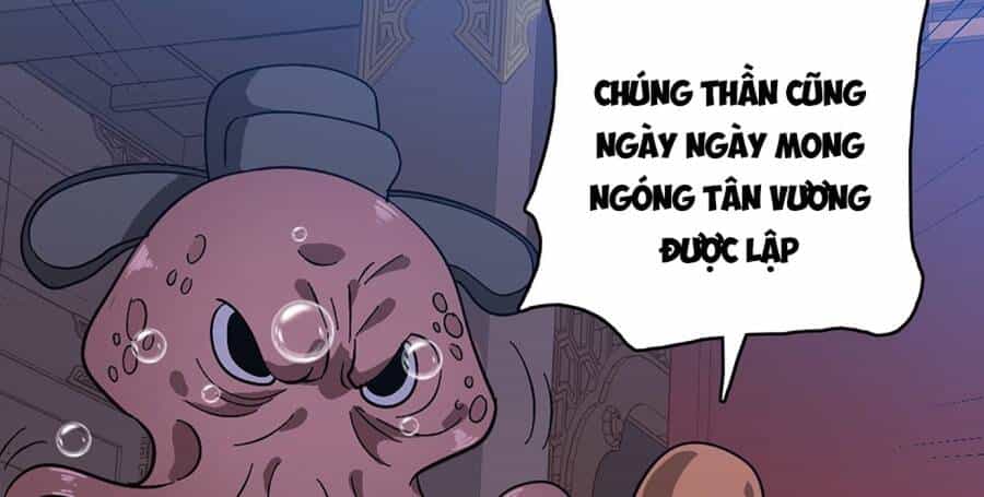 Tru Tà - Chương 135 - ảnh 37