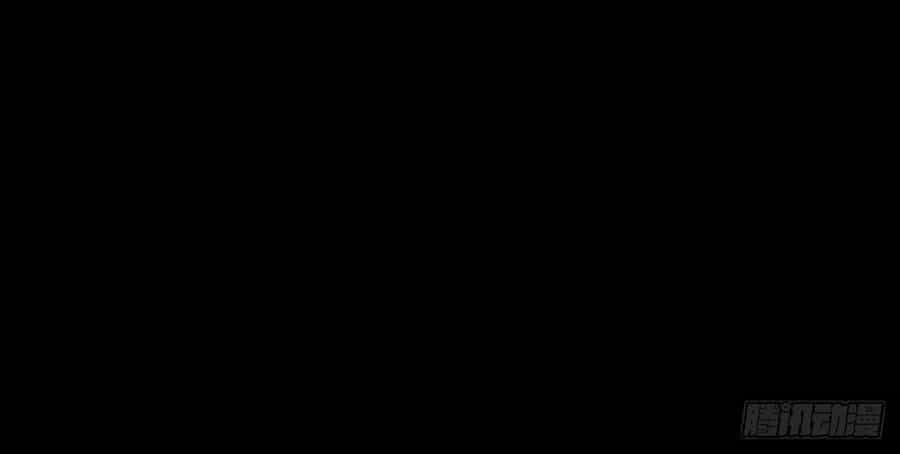 Tru Tà - Chương 135 - ảnh 40
