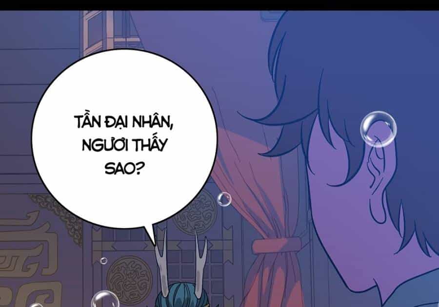 Tru Tà - Chương 135 - ảnh 41