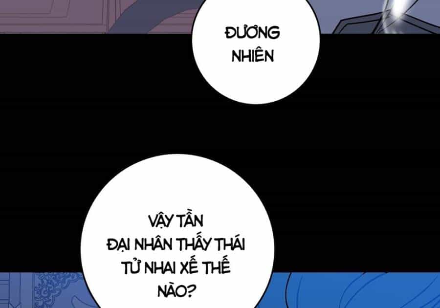 Tru Tà - Chương 135 - ảnh 43