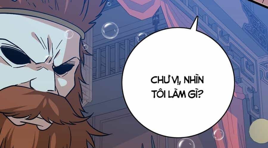 Tru Tà - Chương 135 - ảnh 53