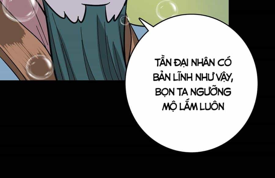 Tru Tà - Chương 135 - ảnh 58