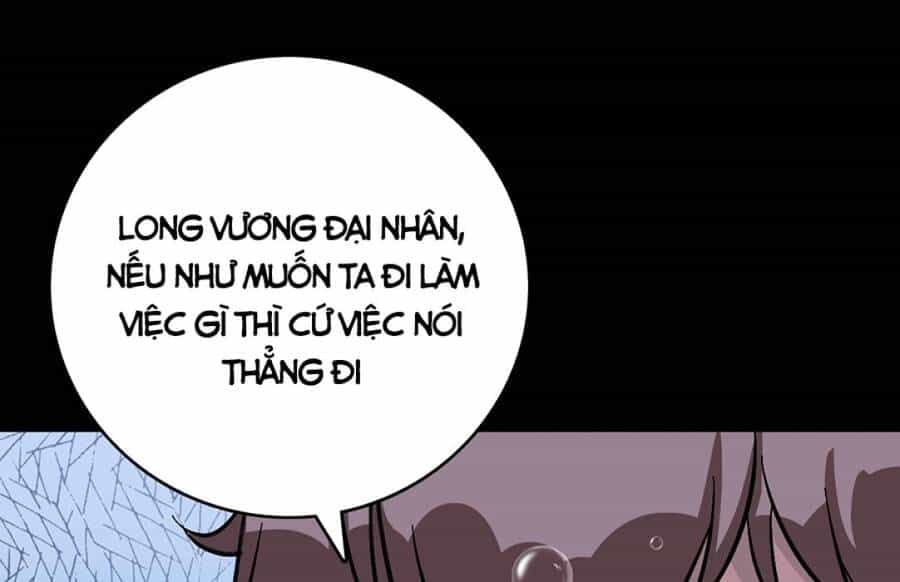 Tru Tà - Chương 135 - ảnh 59