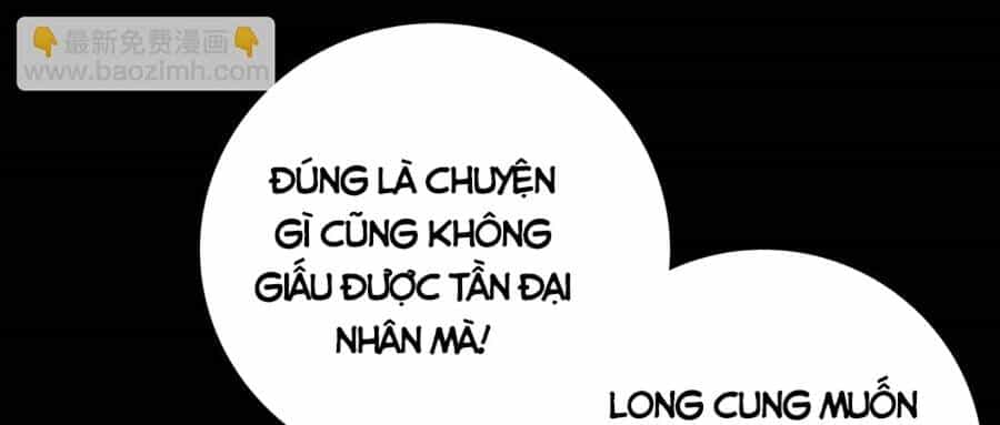 Tru Tà - Chương 135 - ảnh 61
