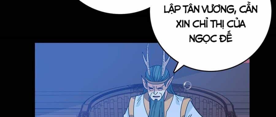 Tru Tà - Chương 135 - ảnh 62