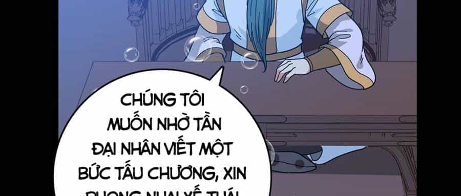 Tru Tà - Chương 135 - ảnh 63