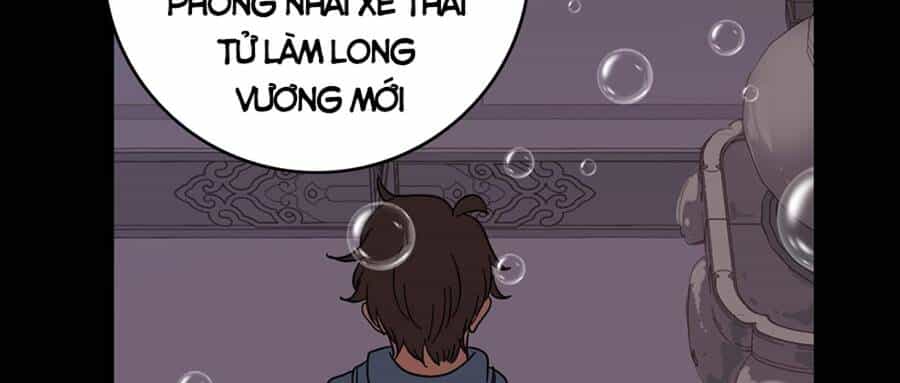 Tru Tà - Chương 135 - ảnh 64
