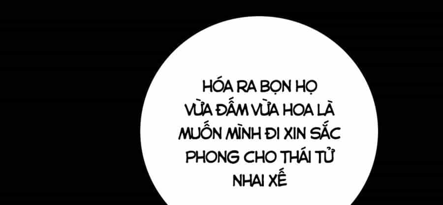 Tru Tà - Chương 135 - ảnh 66
