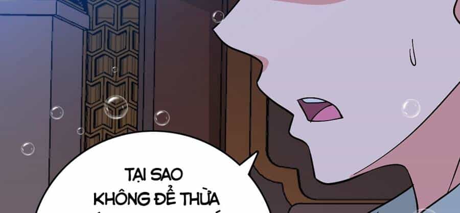 Tru Tà - Chương 135 - ảnh 68