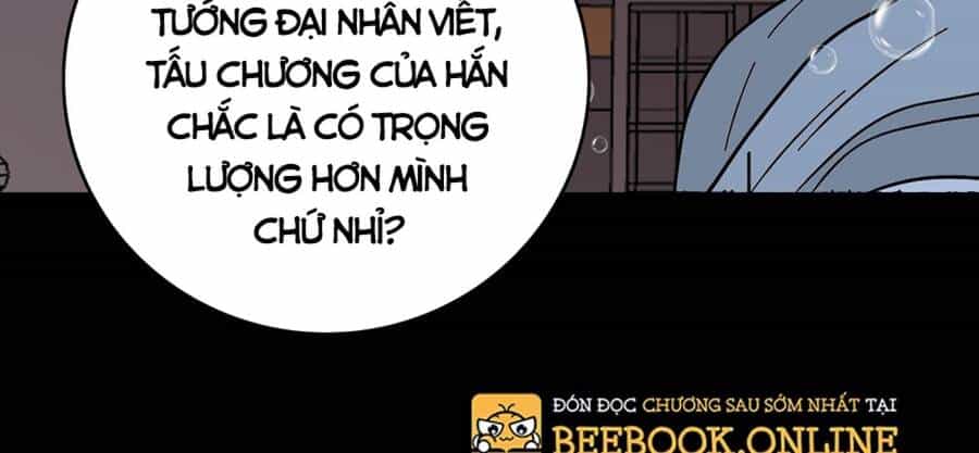 Tru Tà - Chương 135 - ảnh 69