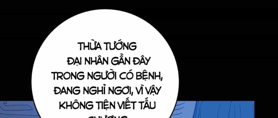Tru Tà - Chương 135 - ảnh 71