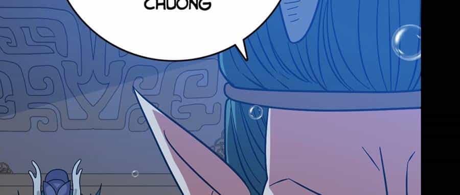 Tru Tà - Chương 135 - ảnh 72